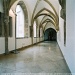 Stará radnice v Brně (2002)